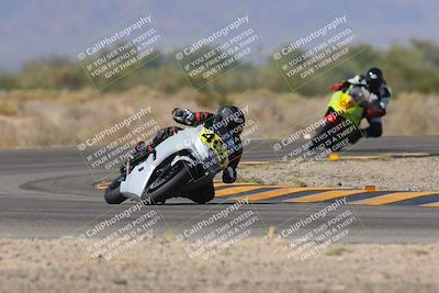 media/Oct-08-2023-CVMA (Sun) [[dbfe88ae3c]]/Race 11 500 Supersport-350 Supersport/